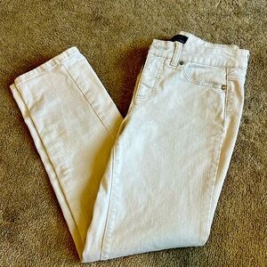 Talbots women’s pants